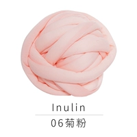 06 порошок хризантемы