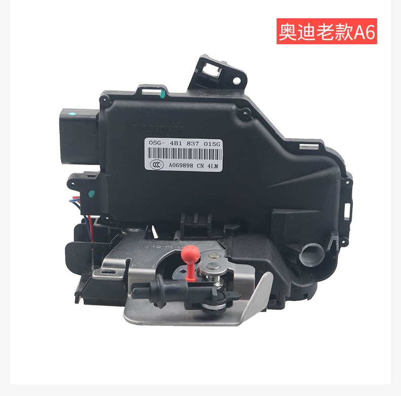 Подробнее 2_11.jpg