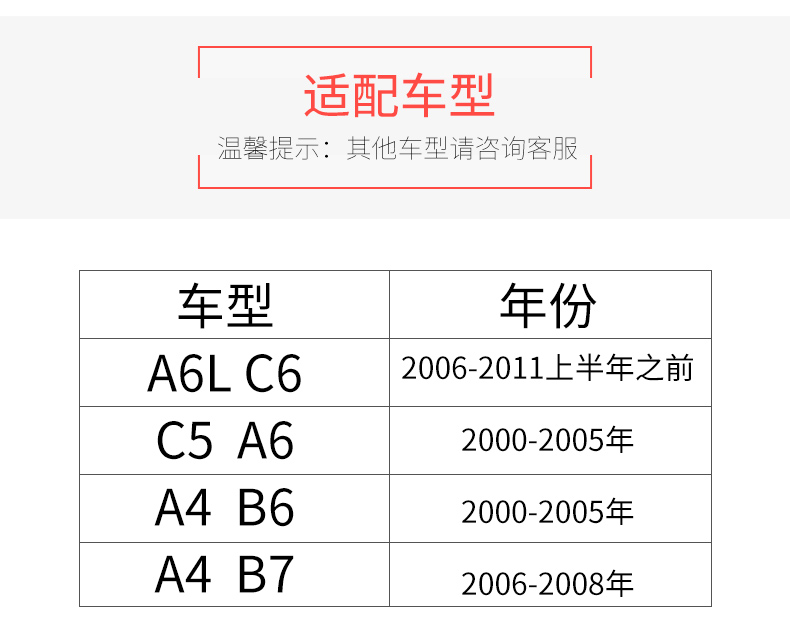 Подробнее 2_02.jpg