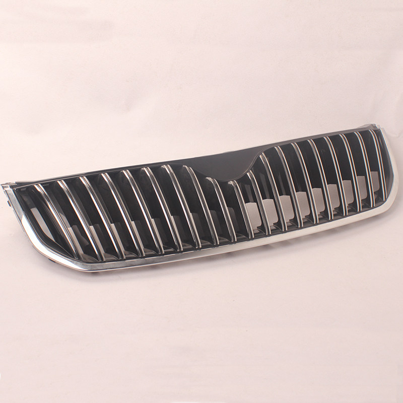 Передний средний рычаг подвески для Skoda Rapid (2013) Ai Shen Ekings AXHRZW