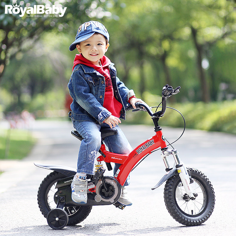 stroller for 12 year old