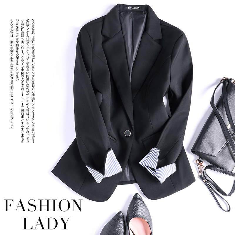 Veste pour femme - Ref 3218587 Image 1