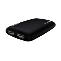 USB video capture card HD HDMI live box ps5 switch computer mobile phone camera SLR recording