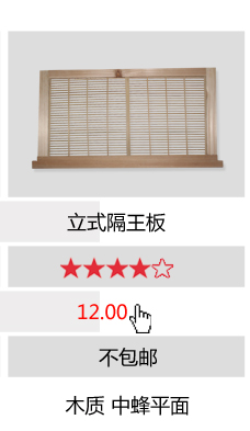 查看詳情