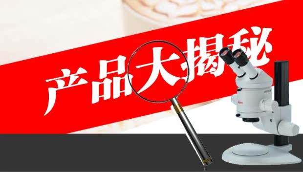 Bàn ghế ban công wicker ghế ba mảnh năm mảnh phòng khách trong nhà ngoài trời giải trí bàn cà phê kết hợp đồ nội thất ghế đặc biệt - Bàn ghế ngoài trời / sân bàn ghế cà phê ngoài trời