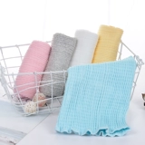 Хлопковый удерживающий тепло бандаж пупочный для беременных