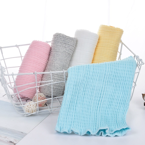 Хлопковый удерживающий тепло бандаж пупочный для беременных