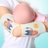 Царапина ручной рыбы 觳 кормление молока 觳 Щаааааааааааааааааааааааааааааааааааааааааааааа