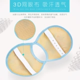 Царапина ручной рыбы 觳 кормление молока 觳 Щаааааааааааааааааааааааааааааааааааааааааааааа