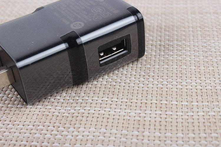 chargeur SAMSUNG - Ref 1300661 Image 7