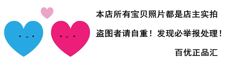 chargeur SAMSUNG - Ref 1300661 Image 3