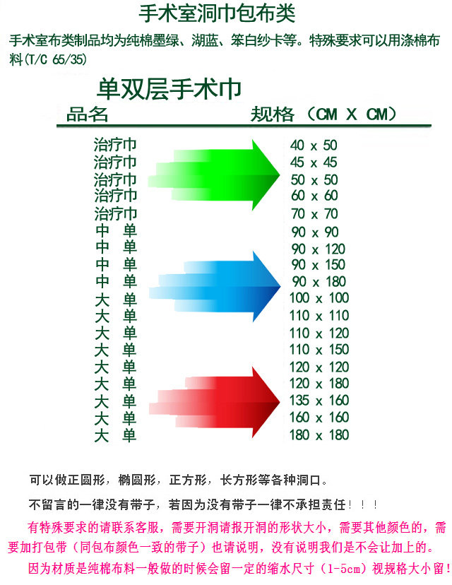 Tenue infirmière - Ref 1864588 Image 6