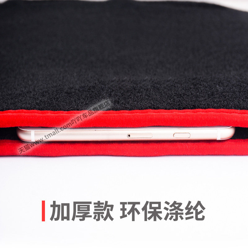 Подробности 05.JPG