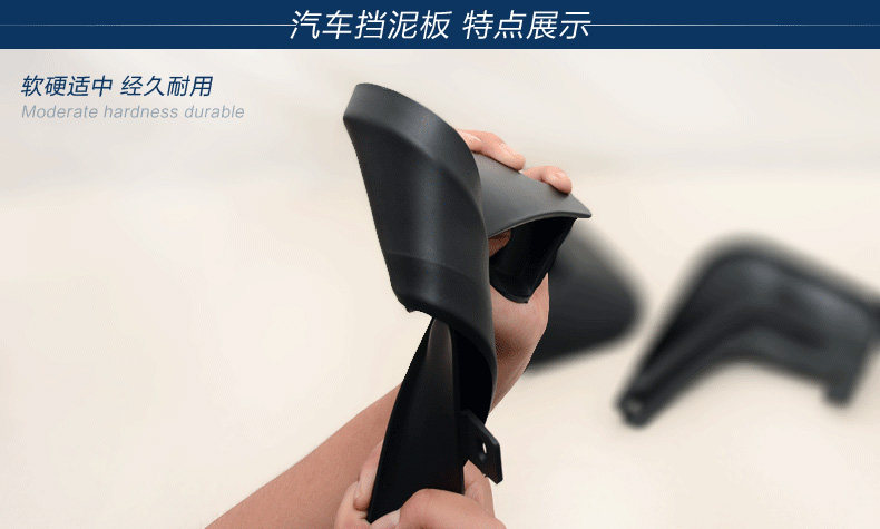 06-пакета Icon.jpg