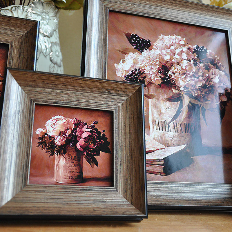 �Ҹ��㸴��ŷʽ���x5687