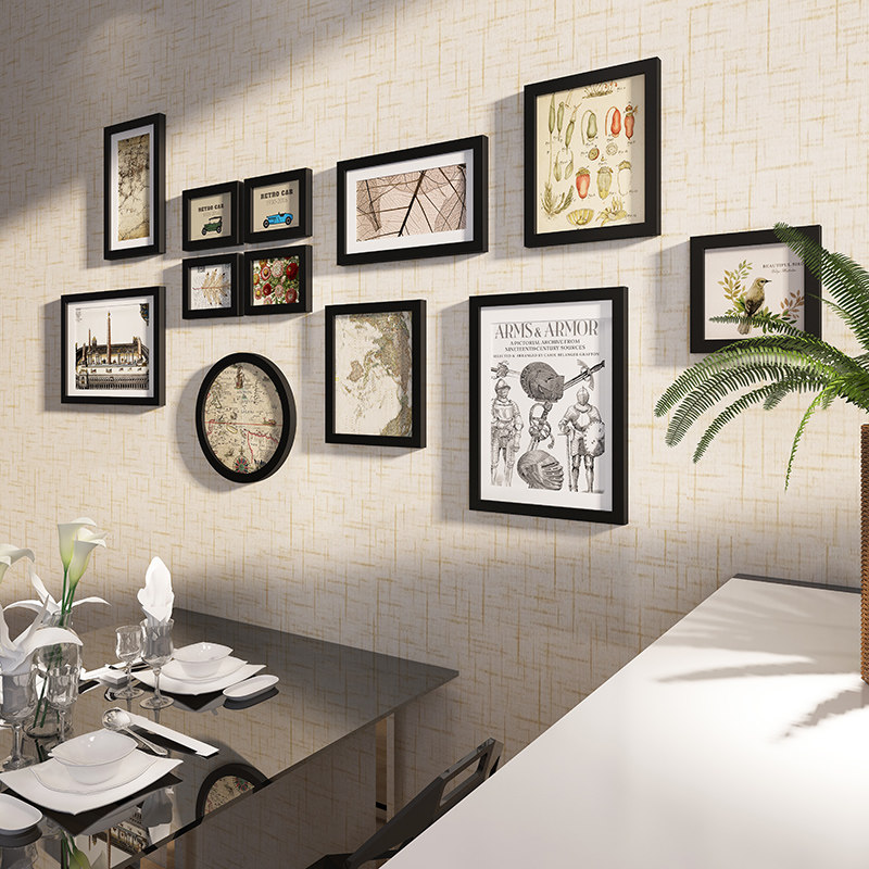 �Ҹ����Լ��Ƭǽzpq-2134