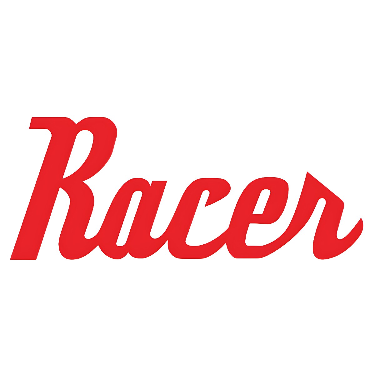 睿卡车品专营店的LOGO