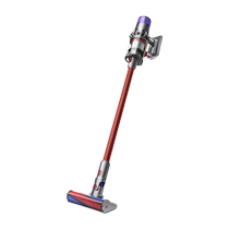 Dyson Dyson Dyson Dyson V11