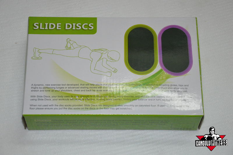 Planche à roulettes CANGULU    - Ref 2600790 Image 10