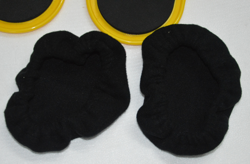 Planche à roulettes CANGULU    - Ref 2600790 Image 12