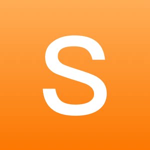 伊路维尼的小店的LOGO