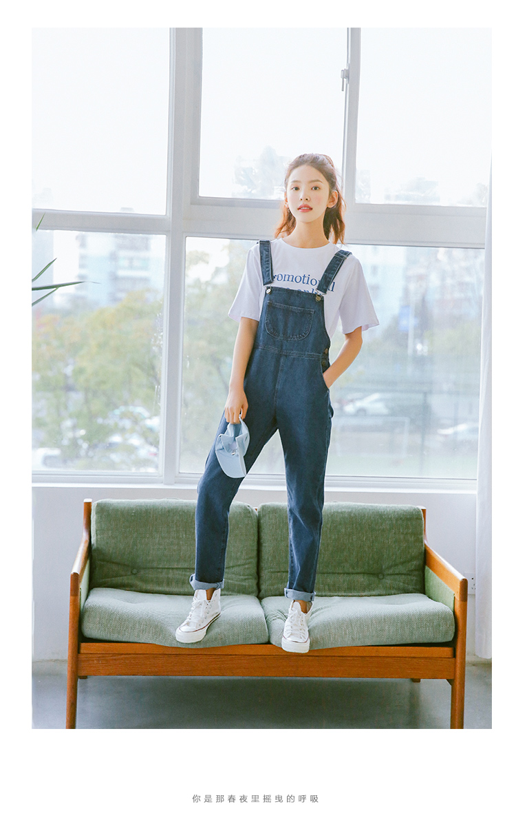 Jean femme - Ref 3194098 Image 16