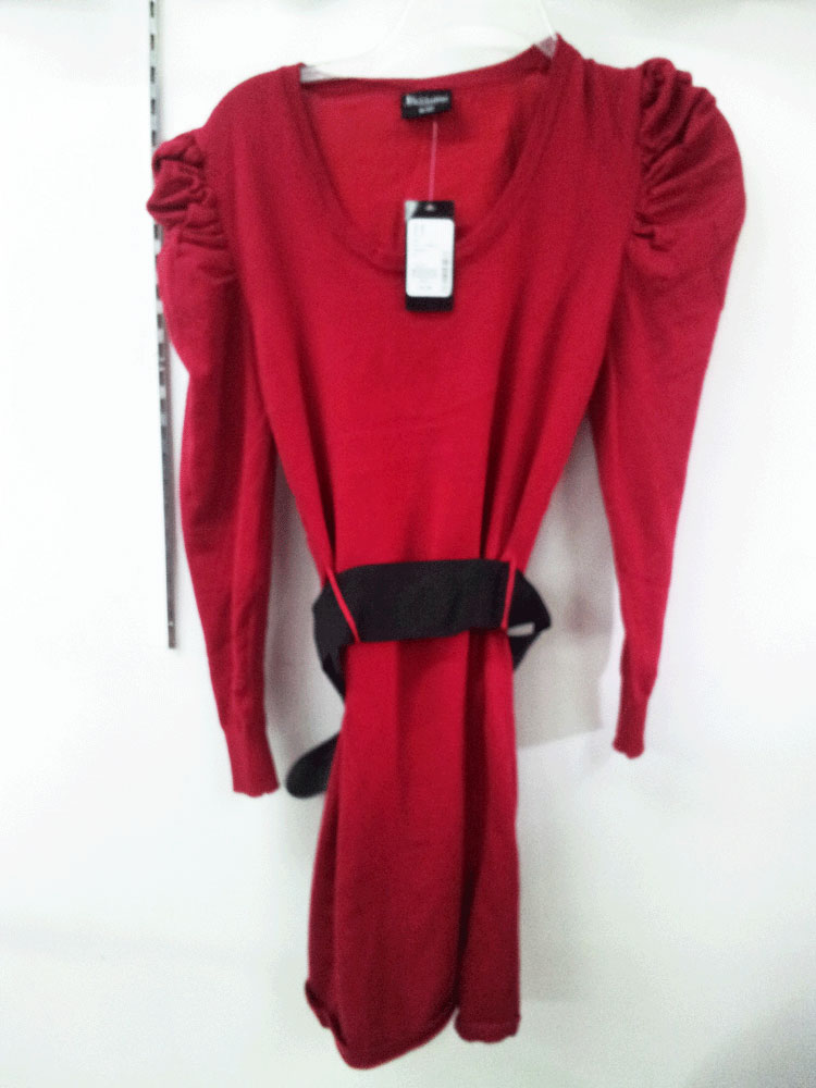 夜市地摊服装_夜市地摊服装批发厂家直批毛织