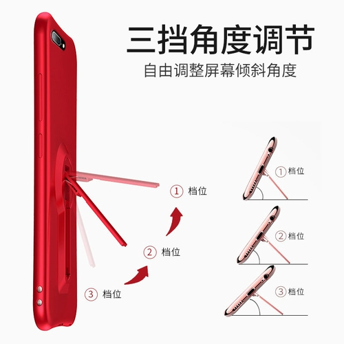 Apple, совместимый iPhone 6, чехол для телефона, силиконовая трубка, защитная сумка подходит для мужчин и женщин, iphone, 8 шт, 7plus, защита при падении, популярно в интернете, 6S, 8plus, 6plus