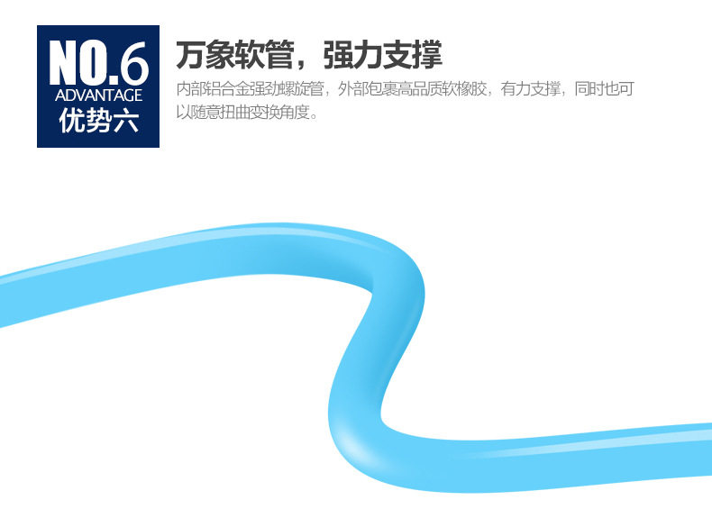 Support téléphone mobile - Ref 1361526 Image 13