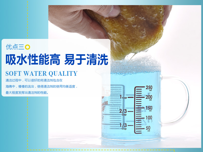 Xe phục vụ rửa xe bọt biển XL thêm nước để làm sạch khử nhiễm làm sạch xe bọt biển san hô khối sản phẩm làm đẹp - Sản phẩm làm sạch xe chổi vệ sinh nội thất ô tô