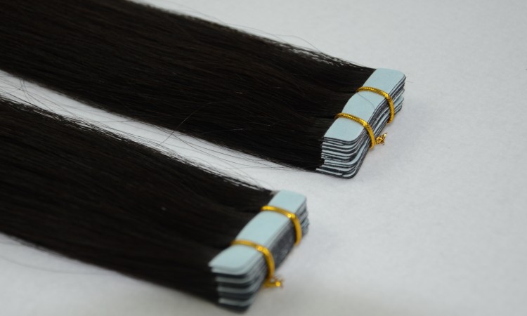 Extension mèches - Ref 221350 Image 6