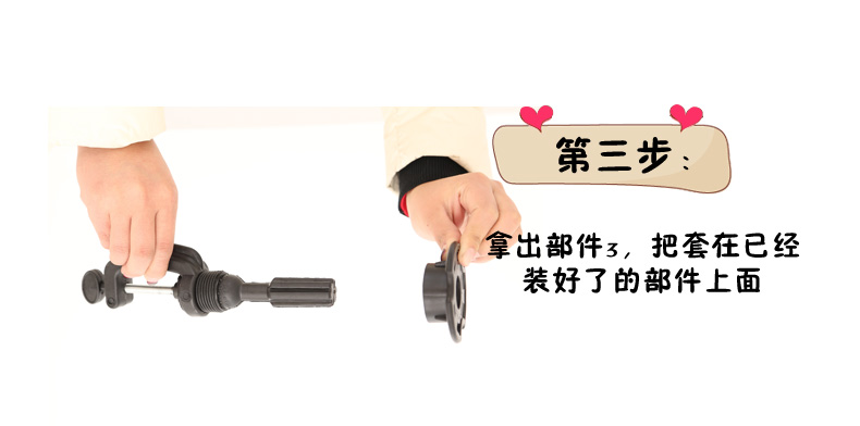 Tête mannequin - Ref 279880 Image 10