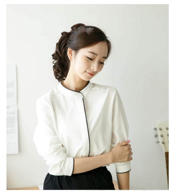 Perruque - Ref 2611772 Image 10