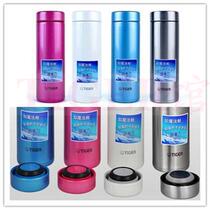 Japan Tiger Male Women MMP-G Stainless Steel Insulation Cold Cup Cup Cover Washer Accessories