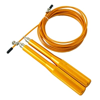 Местное золото тирана [роскошная модель]