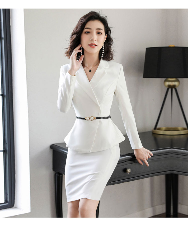 Veste pour femme en Polyester - Ref 3220370 Image 17