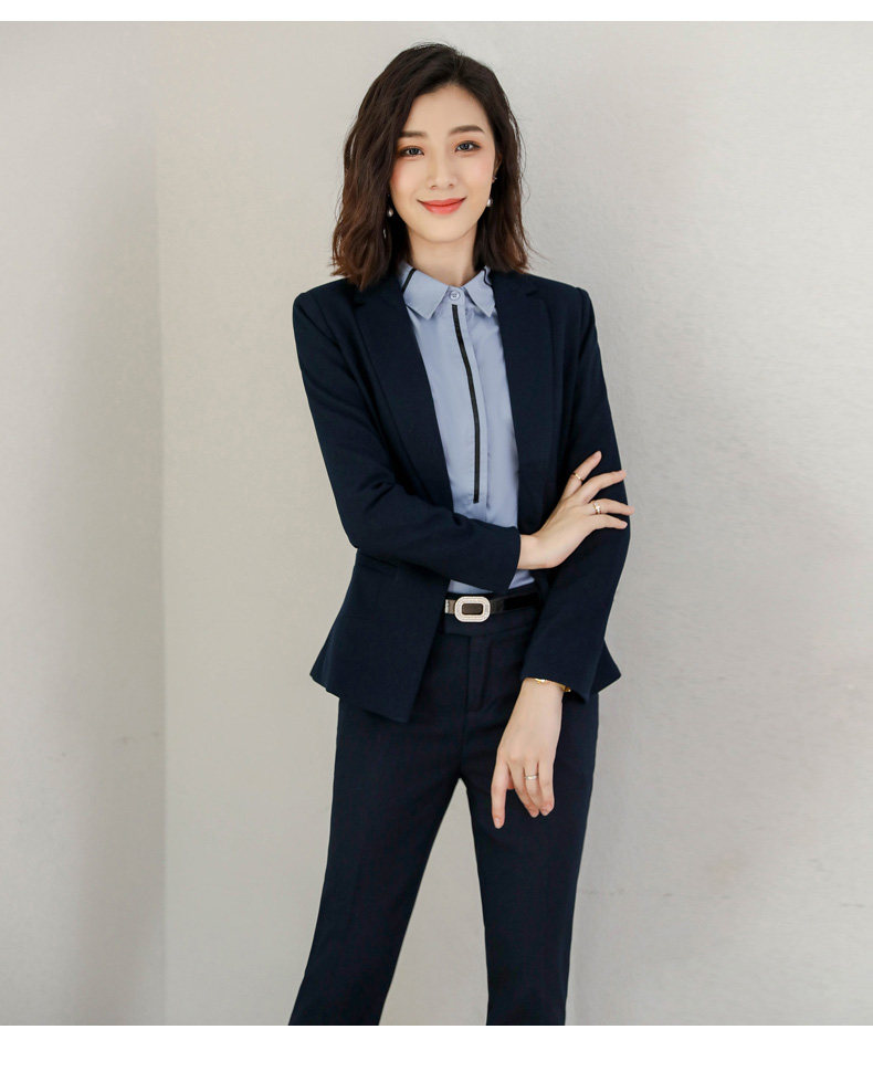 Tailleur femme - Ref 3242744 Image 25