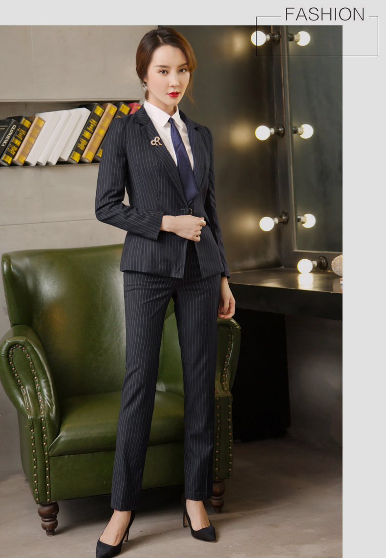 Tailleur femme - Ref 3241823 Image 25