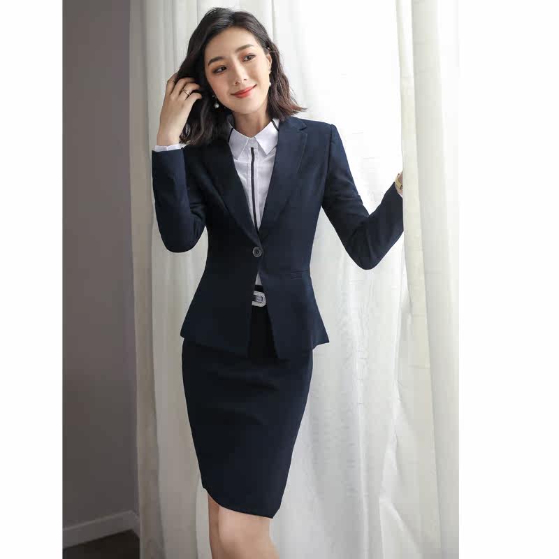 Tailleur femme - Ref 3242744 Image 5