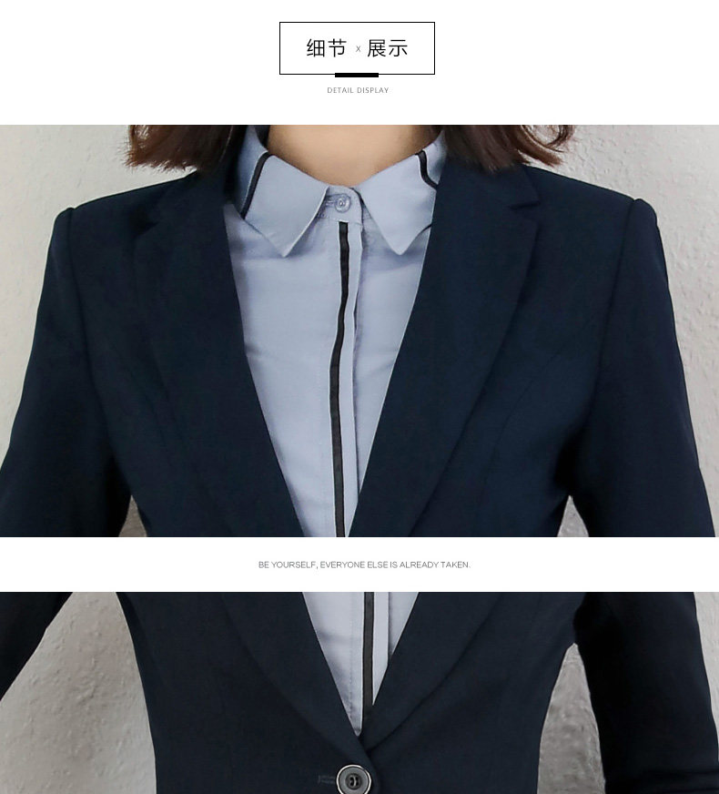 Tailleur femme - Ref 3242744 Image 26