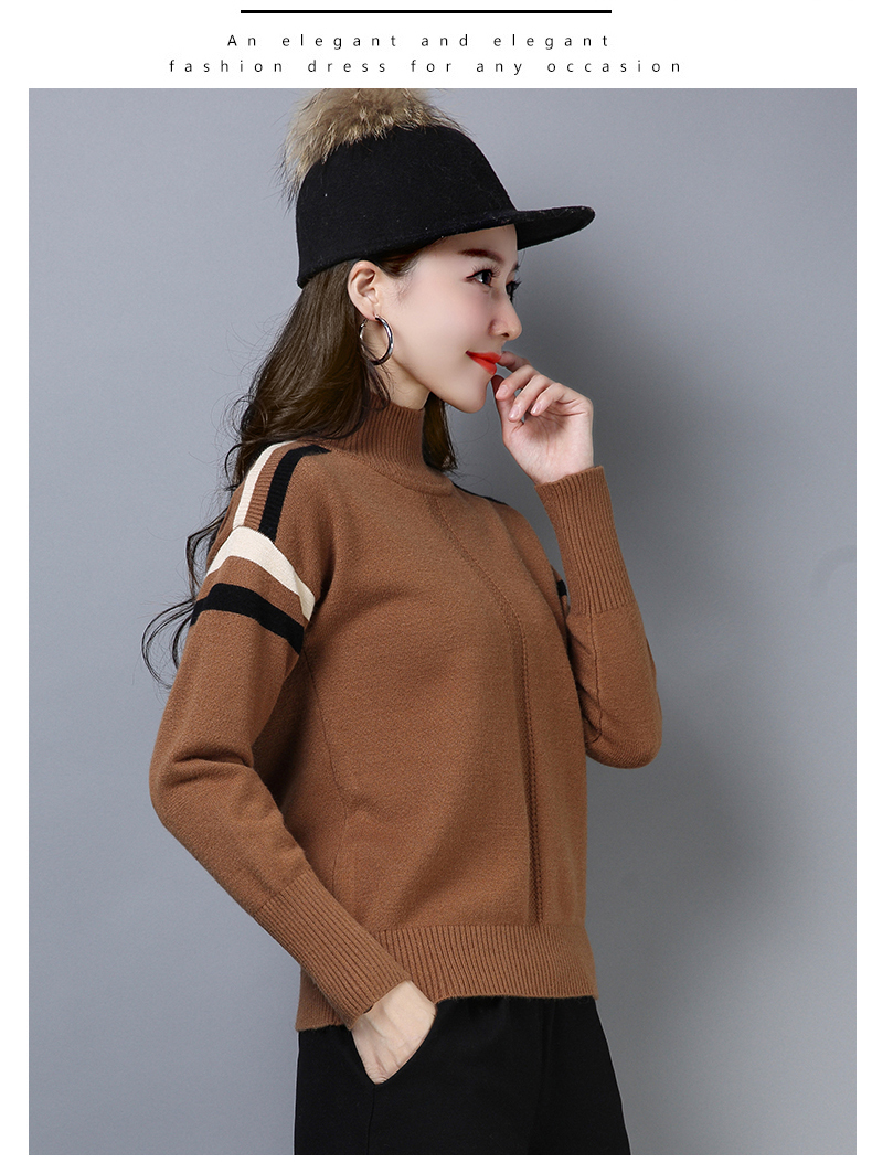 Cardigan XUANFEI - Ref 3229009 Image 28