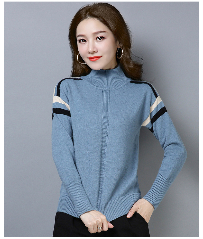 Cardigan XUANFEI - Ref 3229009 Image 23