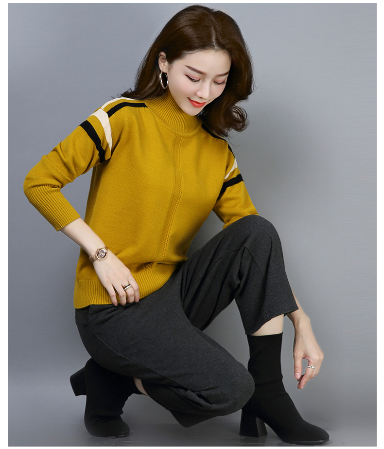 Cardigan XUANFEI - Ref 3229009 Image 15