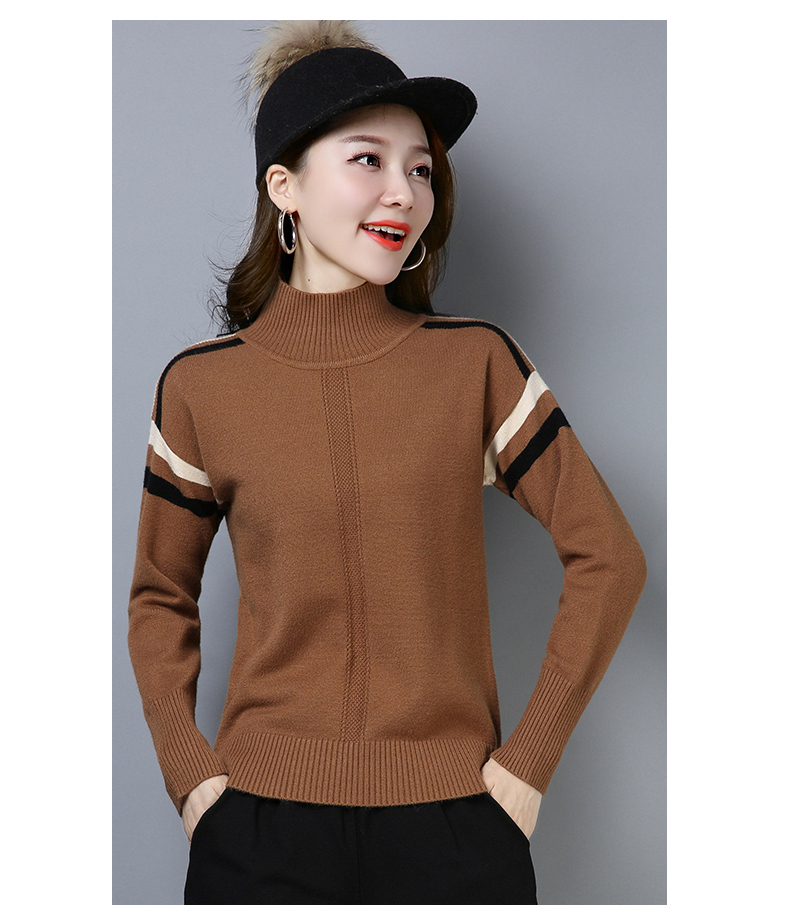 Cardigan XUANFEI - Ref 3229009 Image 26