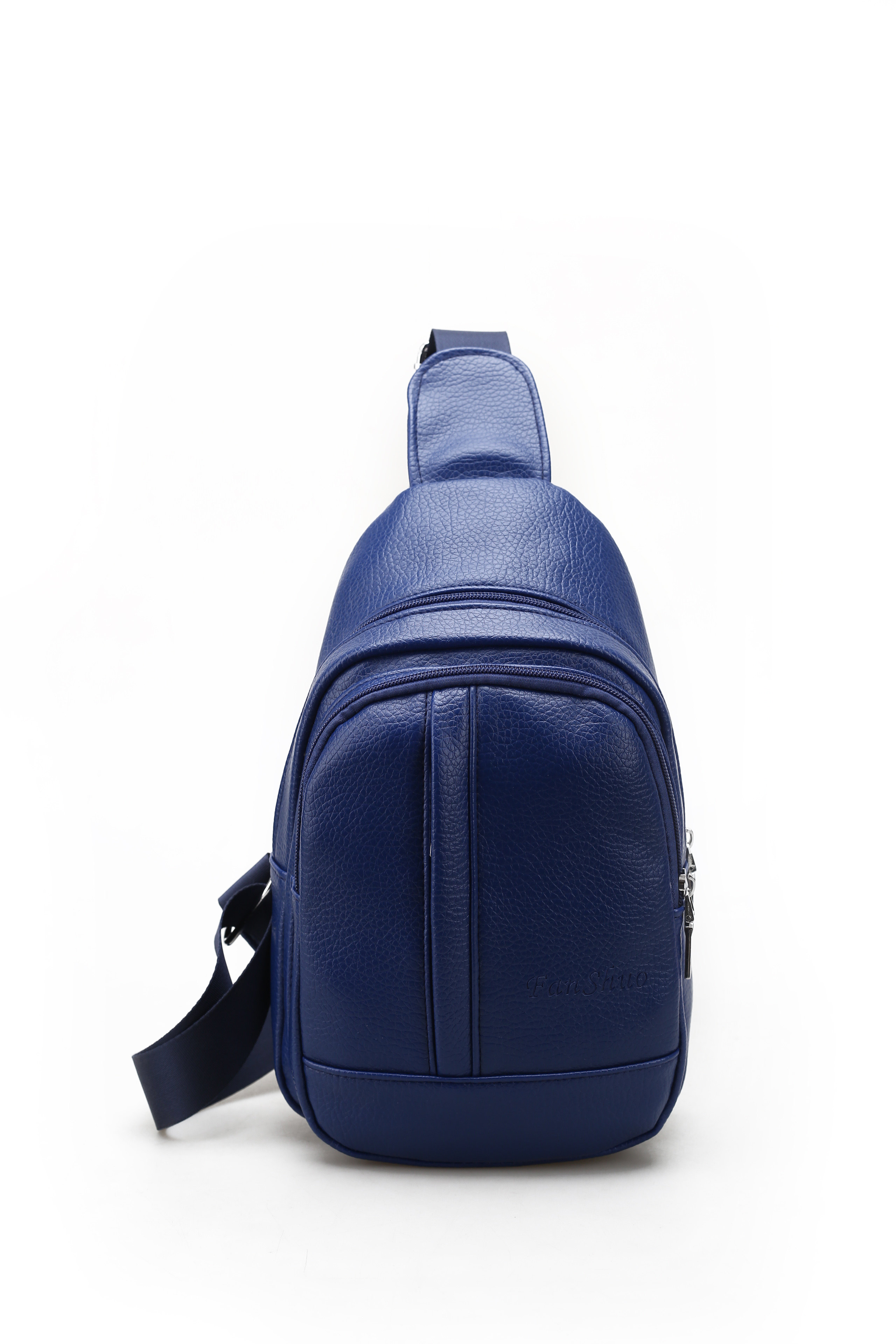 Sac pour homme - Ref 53074 Image 72