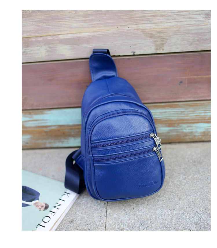 Sac pour homme - Ref 53074 Image 28