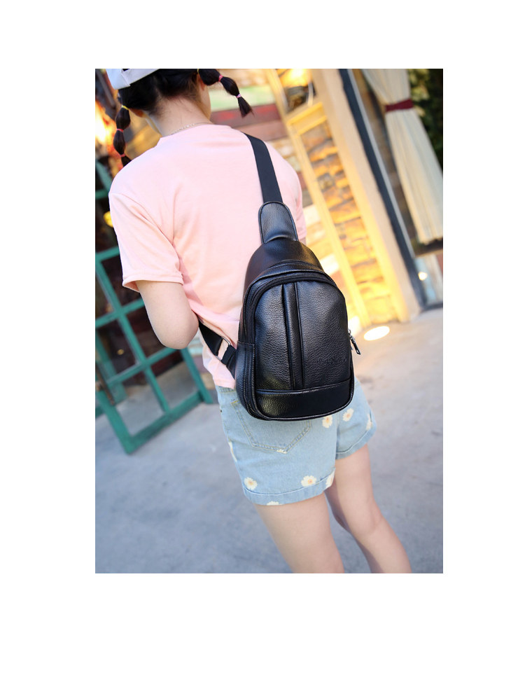 Sac pour homme - Ref 53074 Image 56