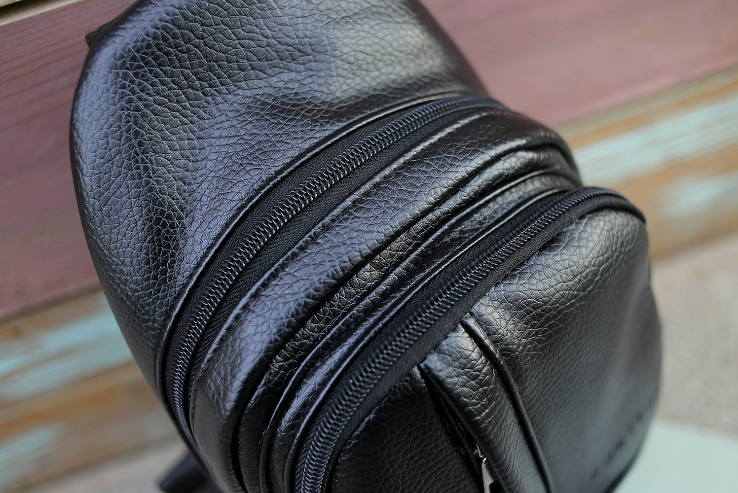 Sac pour homme - Ref 53074 Image 119