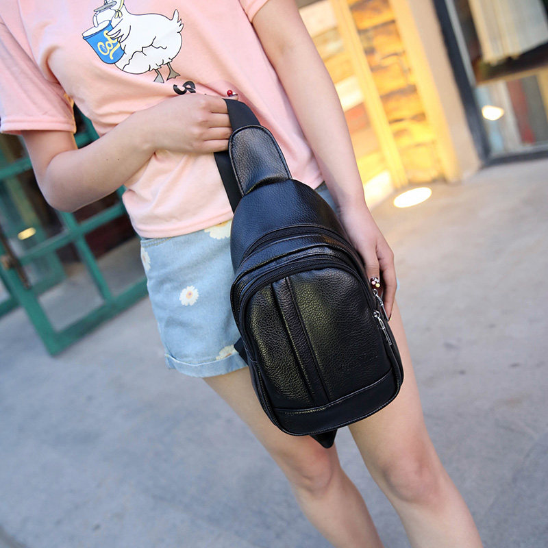 Sac pour homme - Ref 53074 Image 48