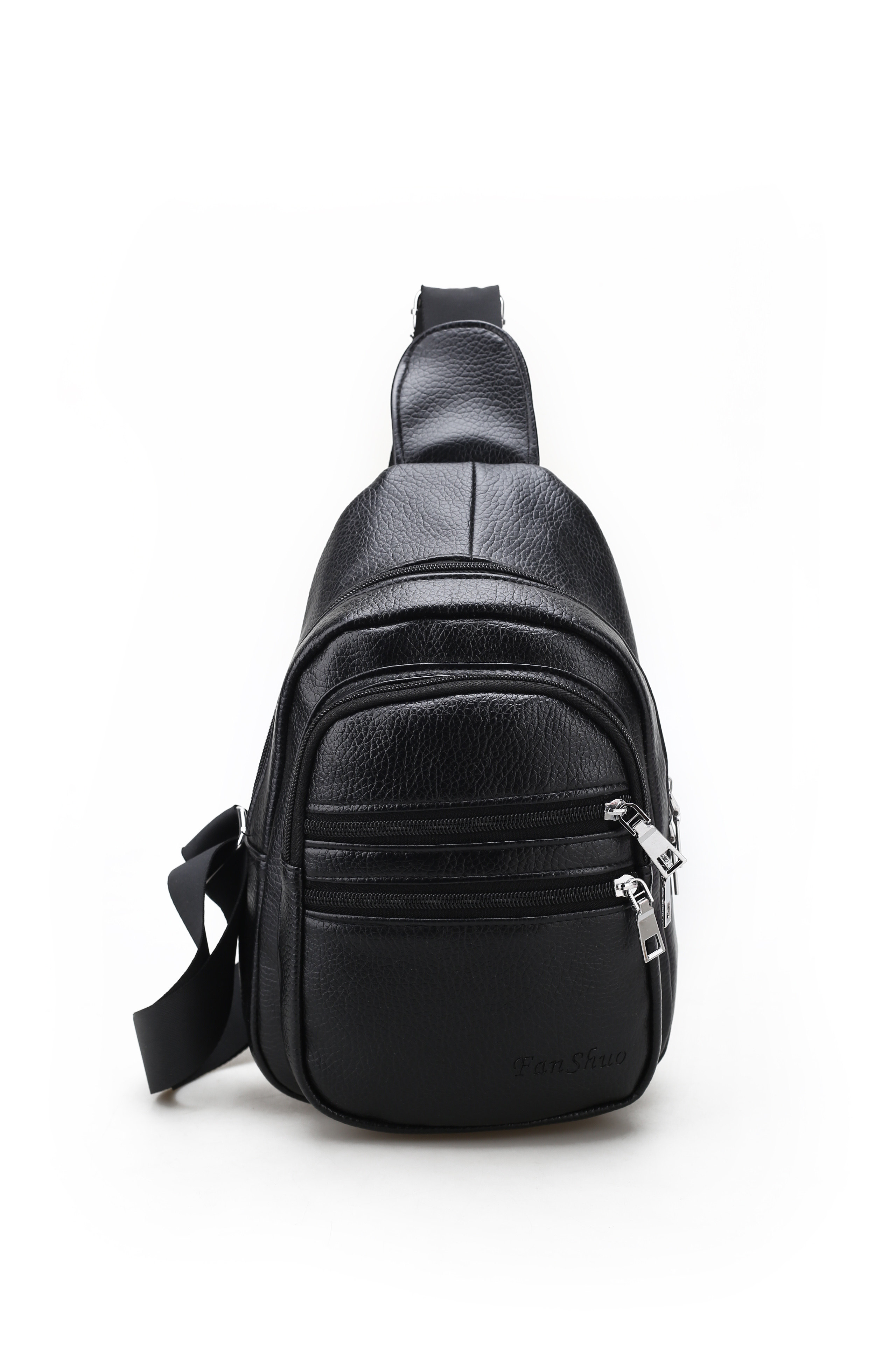 Sac pour homme - Ref 53074 Image 70